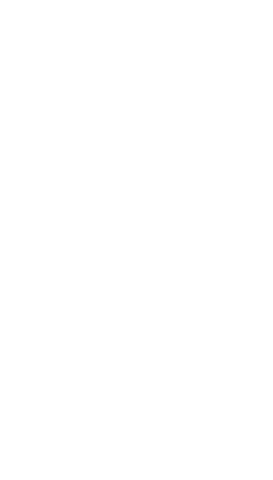 Transparent Silhouette of Man's Lower Body with Tool