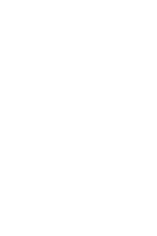 Transparent Silhouette of Rugby Player Holding Ball From Rear View