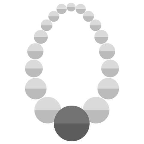grey abstract shape on transparent background with gradients - Download Free Stock Videos Pikwizard.com