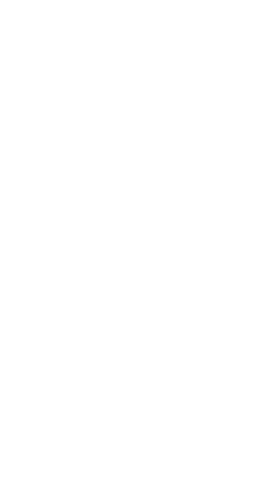 Silhouette of Woman on Transparent Background Isolated - Download Free Stock Videos Pikwizard.com