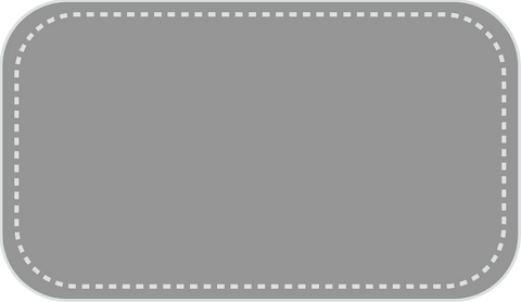 Gray Badge with Copy Space on Transparent Background - Download Free Stock Videos Pikwizard.com