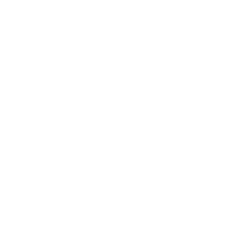 transparent circular buffering icon with radial bars - Download Free Stock Videos Pikwizard.com