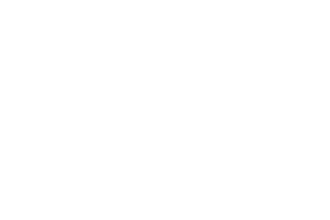 disconnected hands with terror text on transparent background - Download Free Stock Videos Pikwizard.com