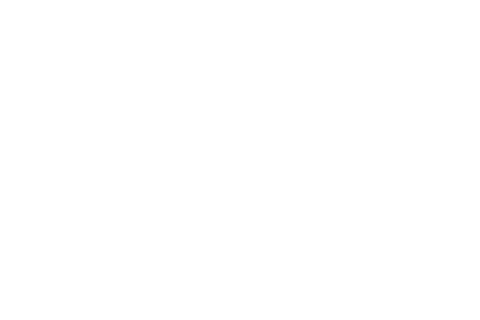 Eat Well Typography Hands Design on Transparent Background - Download Free Stock Videos Pikwizard.com