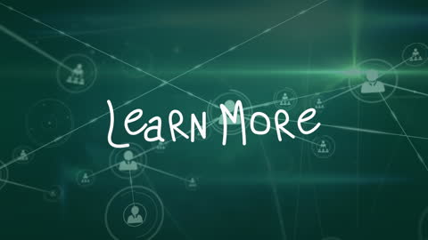 Explore Digital Innovation and Communication Connections