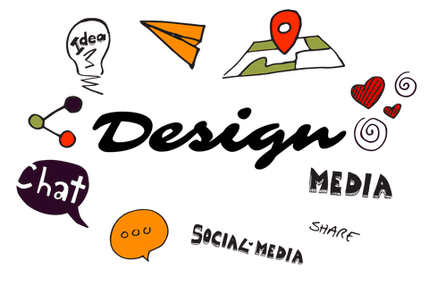 Transparent Icons and Symbols for Social Media Communication - Download Free Stock Videos Pikwizard.com