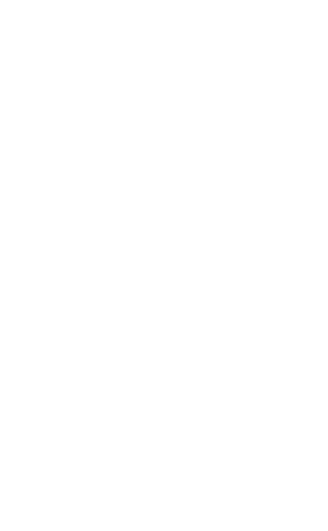 transparent silhouette of athlete wearing sports helmet for graphic overlay - Download Free Stock Videos Pikwizard.com