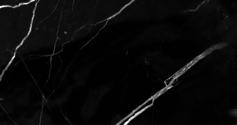Abstract Dark Luxury Black Marble Texture - Download Free Stock Images Pikwizard.com