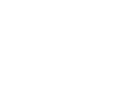 transparent silhouette image of male swimmer strong pose - Download Free Stock Videos Pikwizard.com