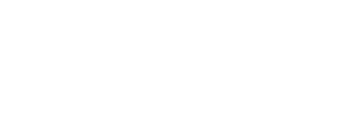 Simple White Circle with Transparent Background for Graphic Design - Download Free Stock Videos Pikwizard.com