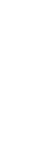 Transparent Silhouette of Sportsman in Sportswear PNG