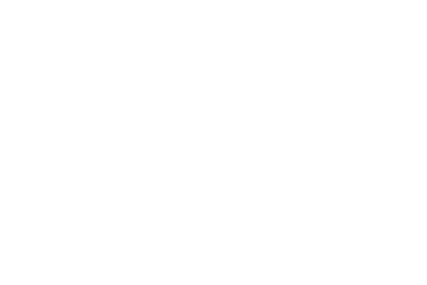 Hand Holding House Symbol on Transparent Background Vector Illustration