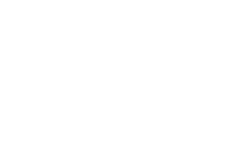 Back to School Time Text on Transparent Background - Download Free Stock Videos Pikwizard.com