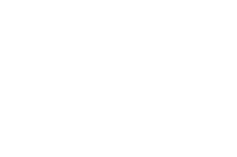 seamless repeat golf tee pattern on transparent background - Download Free Stock Videos Pikwizard.com