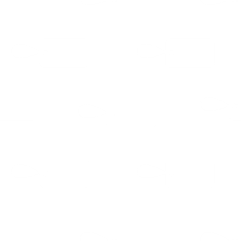 seamless pattern of labels on transparent background for design - Download Free Stock Videos Pikwizard.com