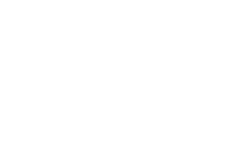 life text supported by hands illustration on transparent background - Download Free Stock Videos Pikwizard.com