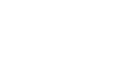 Hands Tenderly Holding Heart Silhouette Vector on Transparent Background