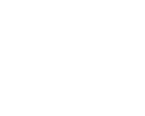 Silhouette Figures on Transparent Background Illustration - Download Free Stock Videos Pikwizard.com
