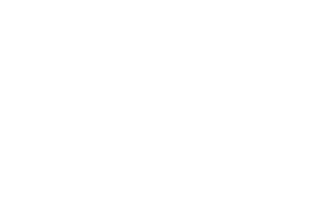 abstract curved shape on transparent background illustration - Download Free Stock Videos Pikwizard.com