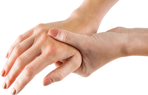 transparent image of hand providing support another hand - Download Free Stock Videos Pikwizard.com