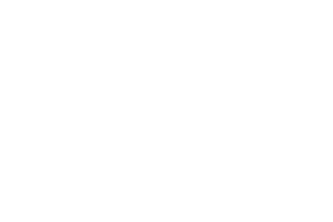 caution hard hat area hands symbol transparent background - Download Free Stock Videos Pikwizard.com