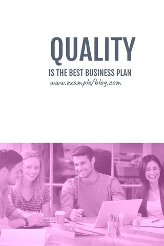 Team of Professionals Discussing Business Quality with Teamwork Focus - Download Free Stock Templates Pikwizard.com