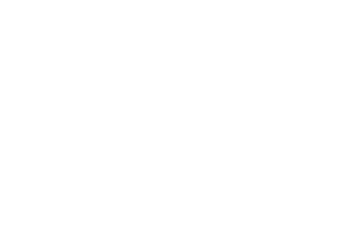 transparent silhouette hand holding smartphone digital design element - Download Free Stock Videos Pikwizard.com
