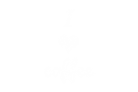 i love coffee text on transparent background illustration - Download Free Stock Videos Pikwizard.com