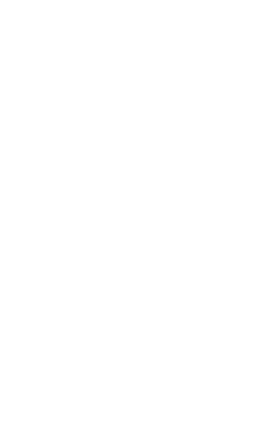 Silhouette Weightlifting Transparent Background for Sports Illustrations