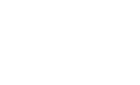 Transparent Silhouette of Dynamic Male Rugby Player