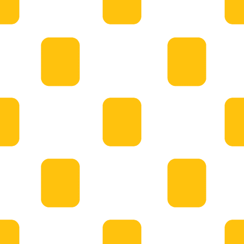orange rectangles pattern on transparent background - Download Free Stock Videos Pikwizard.com