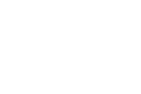 Silhouette of Father and Son on Transparent Background for Family Concept - Download Free Stock Videos Pikwizard.com