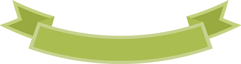 Green Transparent Banner with Copy Space - Download Free Stock Videos Pikwizard.com