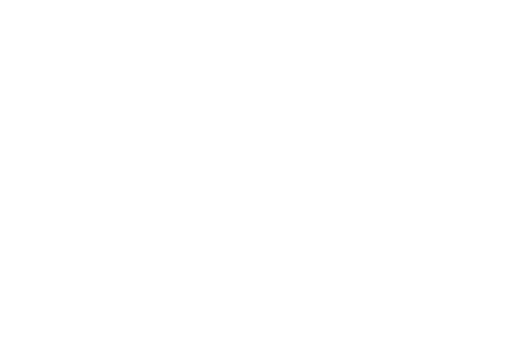 Transparent Sports Stadium Vector with Minimalist Design - Download Free Stock Videos Pikwizard.com
