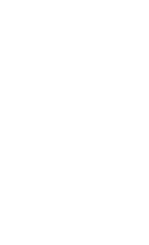 transparent white arrow moving right on black background - Download Free Stock Videos Pikwizard.com