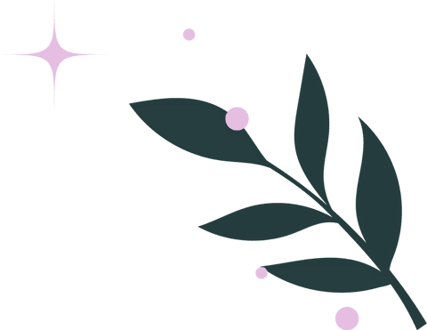 transparent elegance: minimalist branch on teal backdrop - Download Free Stock Videos Pikwizard.com