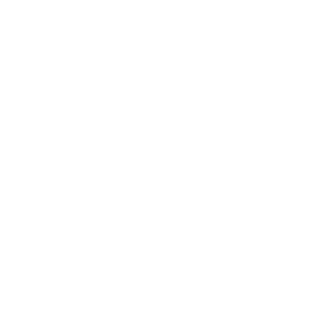 transparent glass outline with copy space on clear background - Download Free Stock Videos Pikwizard.com