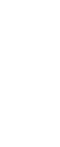 Silhouette of Male Footballer with Raised Hands on Transparent Background