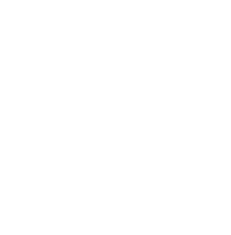 Wanderlust Text Logo with Mountain Design on Transparent Background - Download Free Stock Videos Pikwizard.com