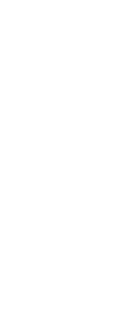 Silhouette of woman playing tennis on transparent background