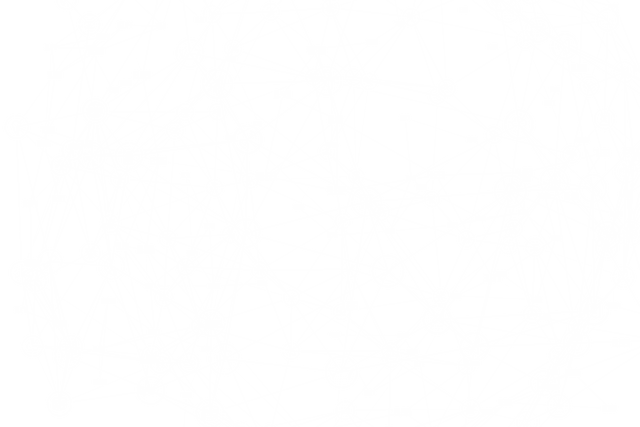 Transparent Network Structure of Nodes and Connections Illustration - Download Free Stock Videos Pikwizard.com