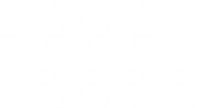 Transparent Geometric Hexagon Pattern Design - Download Free Stock Videos Pikwizard.com