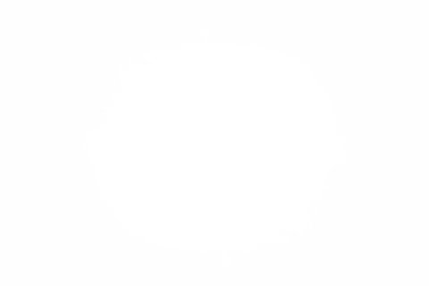 black circular spot on transparent background for design elements - Download Free Stock Videos Pikwizard.com