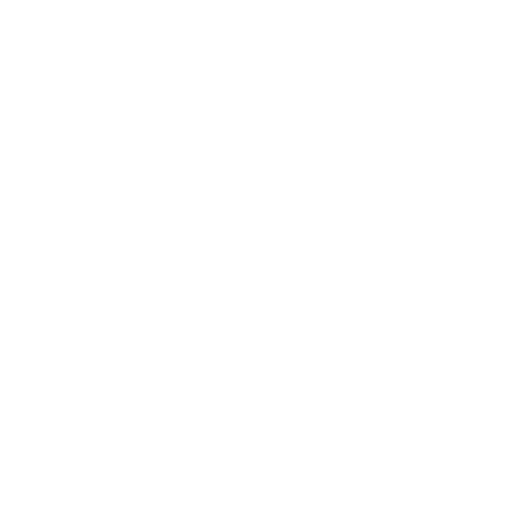 Abstract White Star Shape on Transparent Background for Minimalist Design - Download Free Stock Videos Pikwizard.com