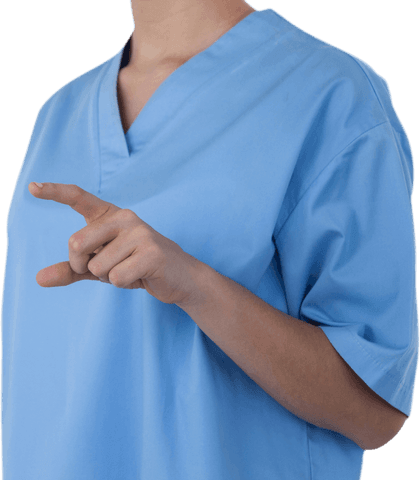 transparent concept digital interaction by female doctor in uniform - Download Free Stock Videos Pikwizard.com