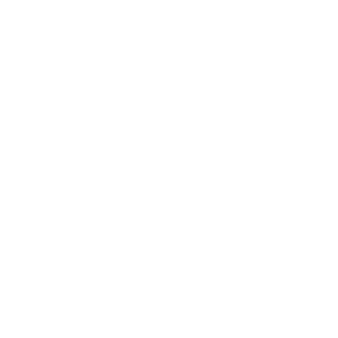 Boho Patterned Number 18 on Transparent Background - Download Free Stock Videos Pikwizard.com