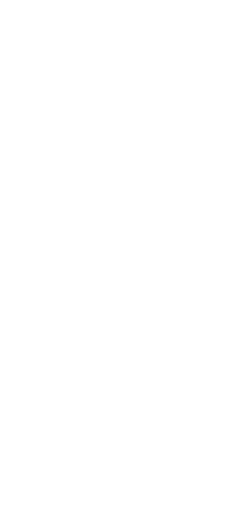 Transparent Silhouette of Football Player on Field - Download Free Stock Videos Pikwizard.com