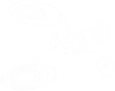 abstract digital network scans on transparent background - Download Free Stock Videos Pikwizard.com