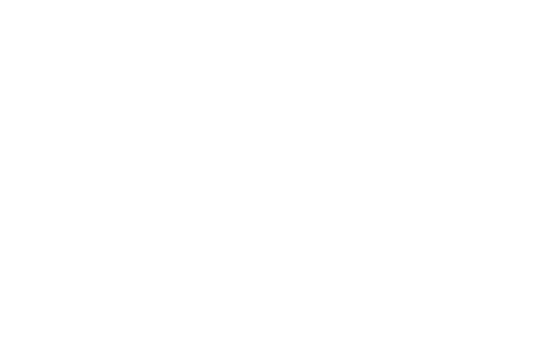 white abstract wave shape on transparent background illustration - Download Free Stock Videos Pikwizard.com
