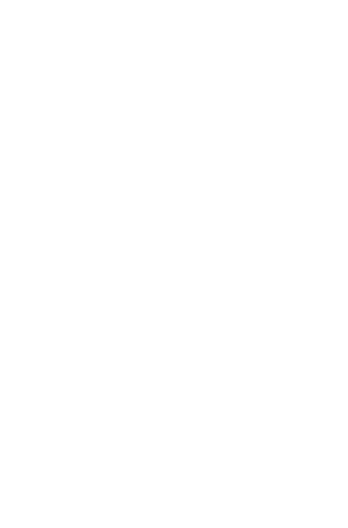 Transparent silhouette: football player holding helmet